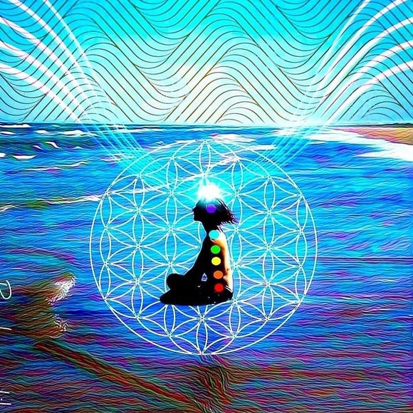 Meet your Posher, Kenny - Picture 1 of 1